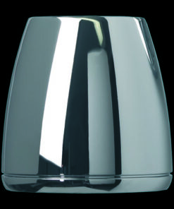 Prebit LED-Anbauleuchte R1-1 mit USB prebit_led_anbauleuchte_r1_1_92297