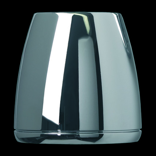 Prebit LED-Anbauleuchte R1-1 mit USB prebit_led_anbauleuchte_r1_1_92297