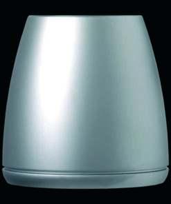 Prebit LED-Anbauleuchte R1-1 prebit_led_anbauleuchte_r1_1_92303