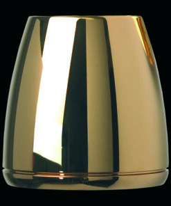 Prebit LED-Anbauleuchte R1-1 prebit_led_anbauleuchte_r1_1_92311