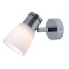 Prebit LED-Anbauleuchte R1-1, prebit_led_anbauleuchte_r1_1___124050
