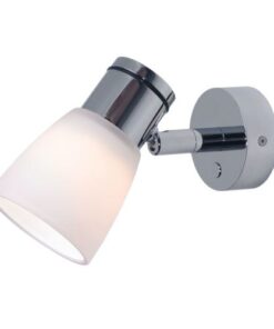 prebit_led_anbauleuchte_r1_1___124050