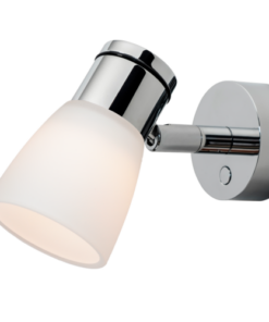 prebit_led_anbauleuchte_r1_1__chrom_glanz__warmwei_152815