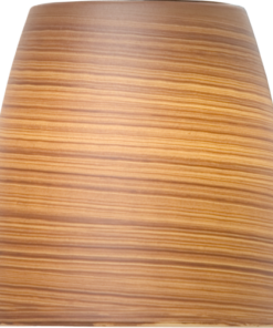 Prebit LED-Anbauleuchte R1-1, chrom-matt, warmweiß prebit_led_anbauleuchte_r1_1__chrom_matt__warmweiß_152854