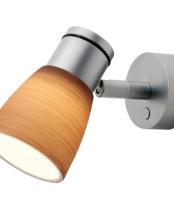 prebit_led_anbauleuchte_r1_1__chrom_matt__warmweiß_152855