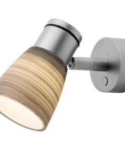 prebit_led_anbauleuchte_r1_1__chrom_matt__warmweiß_152856