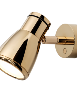 prebit_led_anbauleuchte_r1_1__gold_glanz__warmweiß_152892