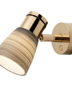 prebit_led_anbauleuchte_r1_1__gold_glanz__warmweiß_152903