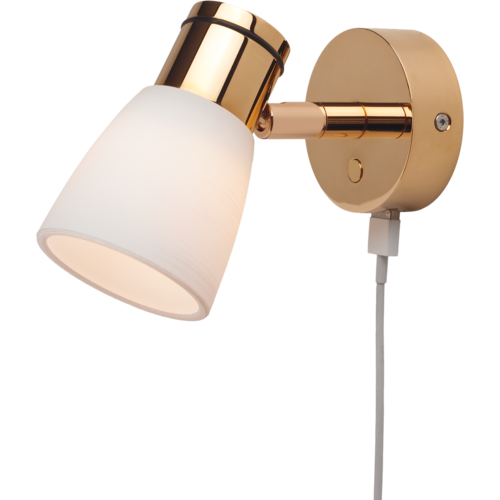 Prebit LED-Anbauleuchte R1-1 mit USB prebit_led_anbauleuchte_r1_1__mit_usb_152775