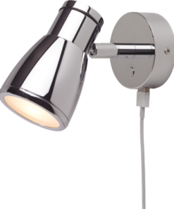 prebit_led_anbauleuchte_r1_1_mit_usb_152702