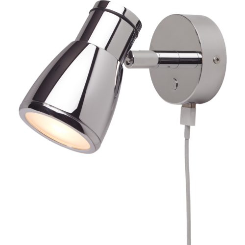 Prebit LED-Anbauleuchte R1-1 mit USB prebit_led_anbauleuchte_r1_1_mit_usb_152702
