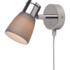 Prebit LED-Anbauleuchte R1-1 mit USB prebit_led_anbauleuchte_r1_1_mit_usb_152708