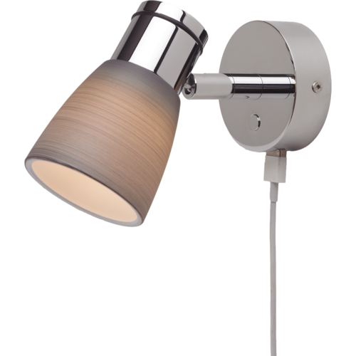 Prebit LED-Anbauleuchte R1-1 mit USB prebit_led_anbauleuchte_r1_1_mit_usb_152708