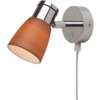Prebit LED-Anbauleuchte R1-1 mit USB prebit_led_anbauleuchte_r1_1_mit_usb_152724