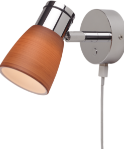 prebit_led_anbauleuchte_r1_1_mit_usb_152724