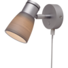 Prebit LED-Anbauleuchte R1-1 mit USB prebit_led_anbauleuchte_r1_1_mit_usb_152736