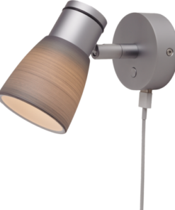 prebit_led_anbauleuchte_r1_1_mit_usb_152736