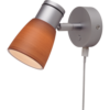 Prebit LED-Anbauleuchte R1-1 mit USB prebit_led_anbauleuchte_r1_1_mit_usb_152748