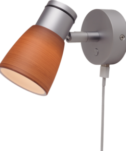 prebit_led_anbauleuchte_r1_1_mit_usb_152748