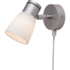 Prebit LED-Anbauleuchte R1-1 mit USB prebit_led_anbauleuchte_r1_1_mit_usb_152754