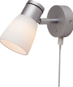 prebit_led_anbauleuchte_r1_1_mit_usb_152754