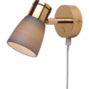 Prebit LED-Anbauleuchte R1-1 mit USB prebit_led_anbauleuchte_r1_1_mit_usb_152769