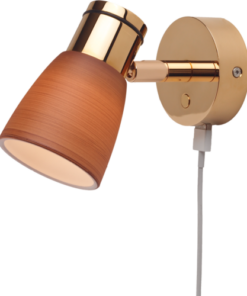 prebit_led_anbauleuchte_r1_1_mit_usb_152781