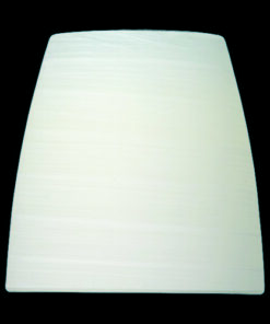 Prebit LED-Anbauleuchte R1-1 mit USB prebit_led_anbauleuchte_r1_1_mit_usb_92241