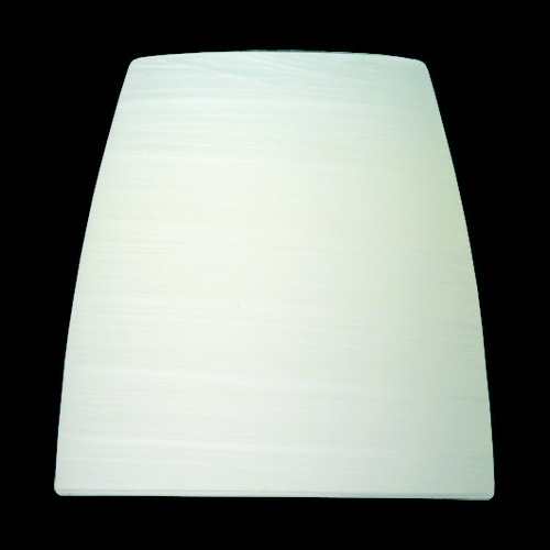 Prebit LED-Anbauleuchte R1-1 prebit_led_anbauleuchte_r1_1_mit_usb_92241