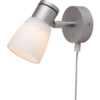 Prebit LED-Anbauleuchte R1-1 mit USB prebit_led_anbauleuchte_r1_1_mit_usb__152742