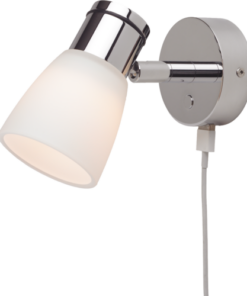 prebit_led_anbauleuchte_r1_1_mit_usb__chrom_glanz__152804