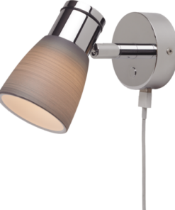 prebit_led_anbauleuchte_r1_1_mit_usb__chrom_glanz__152810