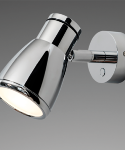 prebit_led_anbauleuchte_r1_1_mit_usb__chrom_glanz__152973