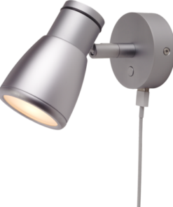 prebit_led_anbauleuchte_r1_1_mit_usb__chrom_matt__152831