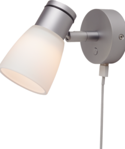 prebit_led_anbauleuchte_r1_1_mit_usb__chrom_matt__152836