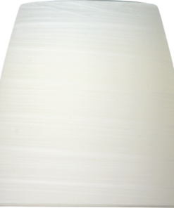 Prebit LED-Anbauleuchte R1-1 mit USB, chrom-matt, prebit_led_anbauleuchte_r1_1_mit_usb__chrom_matt__152847