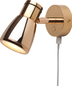 prebit_led_anbauleuchte_r1_1_mit_usb__gold_glanz__152875