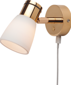 prebit_led_anbauleuchte_r1_1_mit_usb__gold_glanz__152886