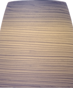 Prebit LED-Anbauleuchte R1-1 mit USB, gold-glanz, prebit_led_anbauleuchte_r1_1_mit_usb__gold_glanz__152908