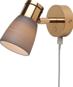 prebit_led_anbauleuchte_r1_1_mit_usb__gold_glanz__152909