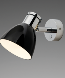 prebit_led_anbauleuchte_r1_2__chrom_glanz__warmwei_152932