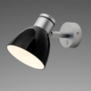 prebit_led_anbauleuchte_r1_2__chrom_matt__warmweiß_152947