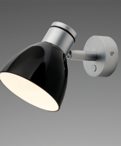 prebit_led_anbauleuchte_r1_2__chrom_matt__warmweiß_152947