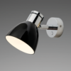 Prebit LED-Anbauleuchte R1-2, D2W, CG, SH prebit_led_anbauleuchte_r1_2__d2w__cg__sh_153037