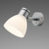 Prebit LED-Anbauleuchte R1-2, D2W, CM, SH prebit_led_anbauleuchte_r1_2__d2w__cm__sh_153050