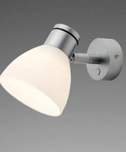 prebit_led_anbauleuchte_r1_2__d2w__cm__sh_153050