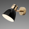 Prebit LED-Anbauleuchte R1-2, D2W, GG, SH prebit_led_anbauleuchte_r1_2__d2w__gg__sh_153082