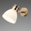 Prebit LED-Anbauleuchte R1-2, D2W, GG, WH prebit_led_anbauleuchte_r1_2__d2w__gg__wh_153071