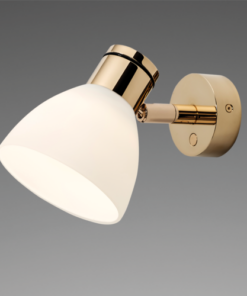 prebit_led_anbauleuchte_r1_2__gold_glanz__warmweiß_152957