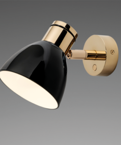 prebit_led_anbauleuchte_r1_2__gold_glanz__warmweiß_152967